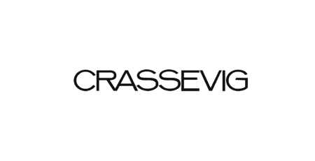 Crassevig