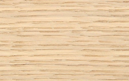 Light Oak Wire Brushed