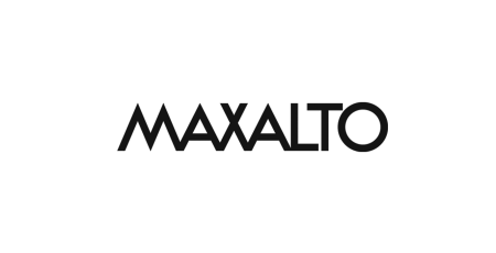 Maxalto