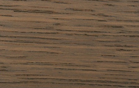 Stone Grey Oak