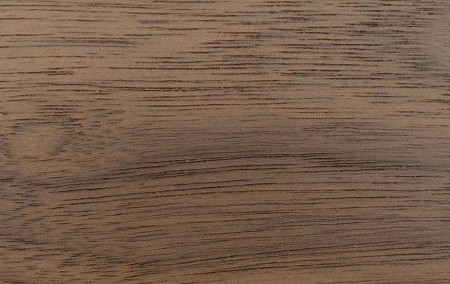 Walnut 10 sheen