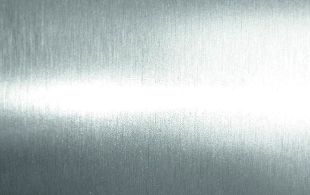 acciaio spazzolato brushed steel