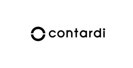 contardi