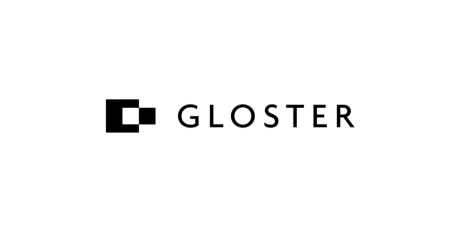 gloster