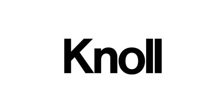 knoll