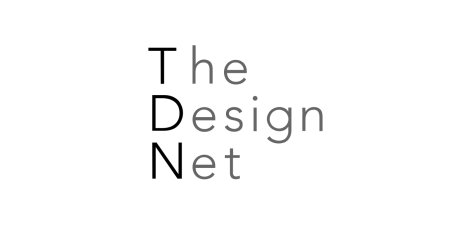 the design net v2